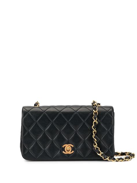 chanel bag in malaysia|pre owned chanel bags malaysia.